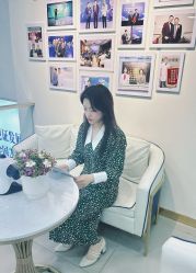 -天津健丽·去眼袋医疗美容机构