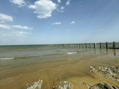 -山东八大碗山东老字号