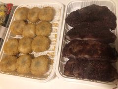 -师任堂韩式食品(总店)
