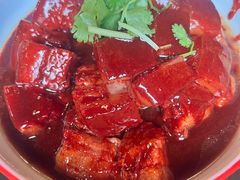 -老牛窝里(总店)