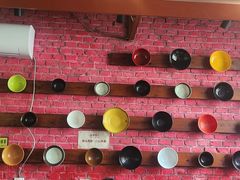 -屯屯面(海尔路店)
