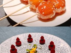-東興楼·北京烤鸭(深圳首店)