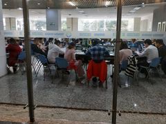 -苏州图书馆(人民路总馆)