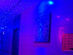-宝乐星量贩KTV(莲升路店)