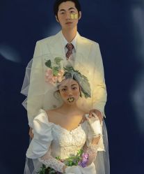 点击看大图 -时尚芭莎摄影BAZAAR STUDIO(上海店)