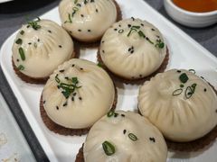 -HOMES上海本帮菜(襄阳公园店)