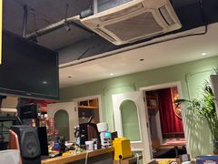 -1984魔法桌游(观音桥店)