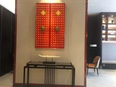 -见康道莱•足浴按摩•艾灸•SPA(友谊店)