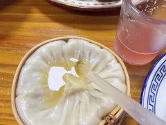 -高淳老街土菜馆(迎薰门店)
