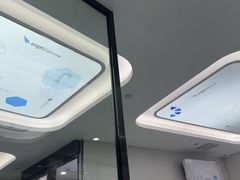 -牙博士口腔品牌连锁(杨浦店)