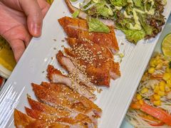 -米泰芒·东南亚料理(体育西店)