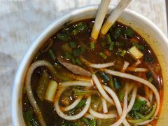 -老通城豆皮大王(吉庆街店)