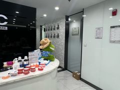 -马泷齿科·皓康门诊(尚都SOHO店)