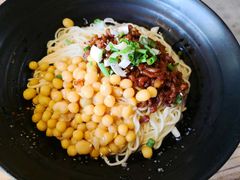 -好這口重庆小面(总店)