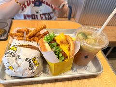 -蛋魂EGGSOUL(洪武创始店)