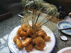 -映像徐州(滨湖店)