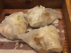 -粤点王茶楼(海丰店)