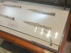 -大连武术文化博物馆