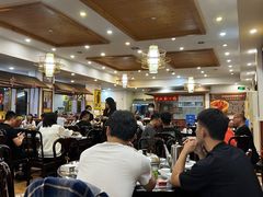 -鸽鸟轩(石岐店)