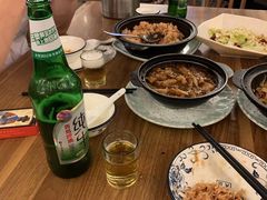 -先记烧鹅王·本地粤菜(福永店)