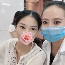 -久匠半永久纹眉