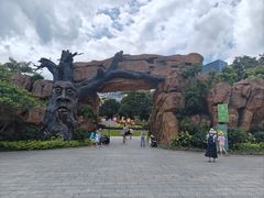 -海珠儿童公园