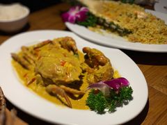 -泰华海鲜中餐厅(普吉镇店)