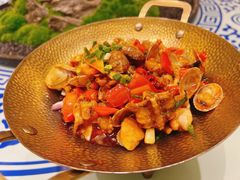 -一味大院•桐庐菜传承店(春江路店)