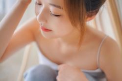 -橘子·彩虹摄影(世纪大道店)