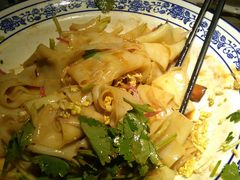 -锦绣金山人家(友谊店)