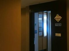 -赵汝飞练字(南京路国际贸易中心校区)