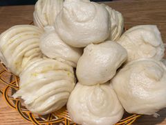 -金莹丸子汤清真(朝外SOHO店)