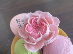 -亦家cake·0卡糖