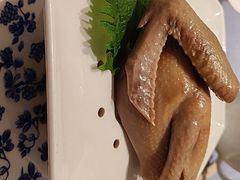 -狮王府淮扬菜(万象城店)