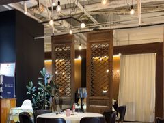 -时间仓(湘江世纪城店)