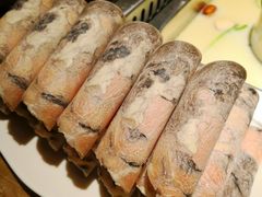 -巴奴毛肚火锅(广益哥伦布店)