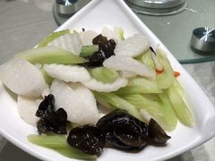 -登瀛楼(鼓楼店)