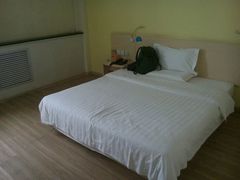 android_upload_pic-7天酒店·兖州火车站店