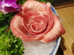 -蜀大侠火锅(四川北路店)