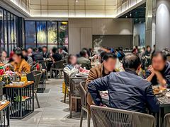 -长嘉·河图火锅(长嘉汇江景旗舰店)