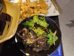 -蛙来哒(京基KKone店)