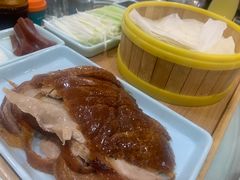 -老宅门(永泰店)