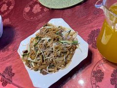 -古南都·老广东酒楼(龙江店)