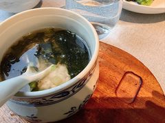 -逸道(益丰·外滩源店)