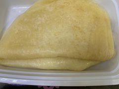 -满园烤鸭·春饼(奥体万达店)