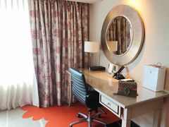 -澳门喜来登大酒店