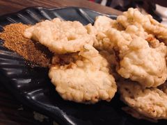 -东北饭店·饺饺者( 学府壹号店)