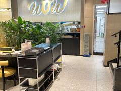-必胜客(桐梓坡店)
