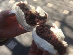 -天泽祥·鼓楼馒头(鼓楼店)