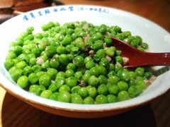 -吃饭皇帝大(合生汇店)